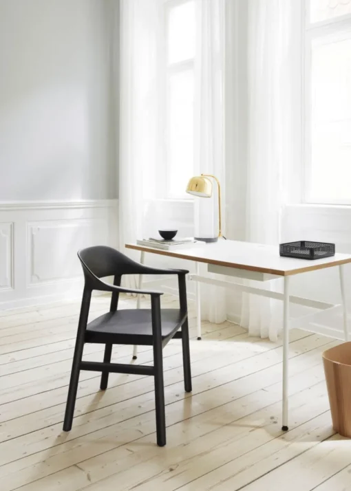 Journal desk
