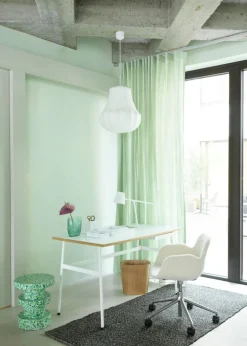 Journal desk