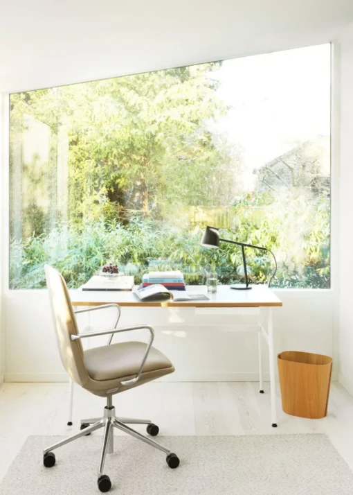 Journal desk