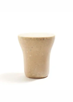 Judy Side Table