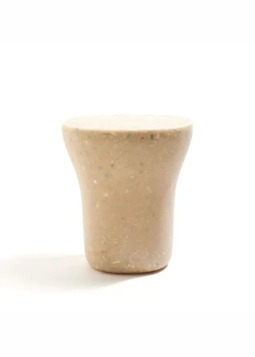 Judy Side Table