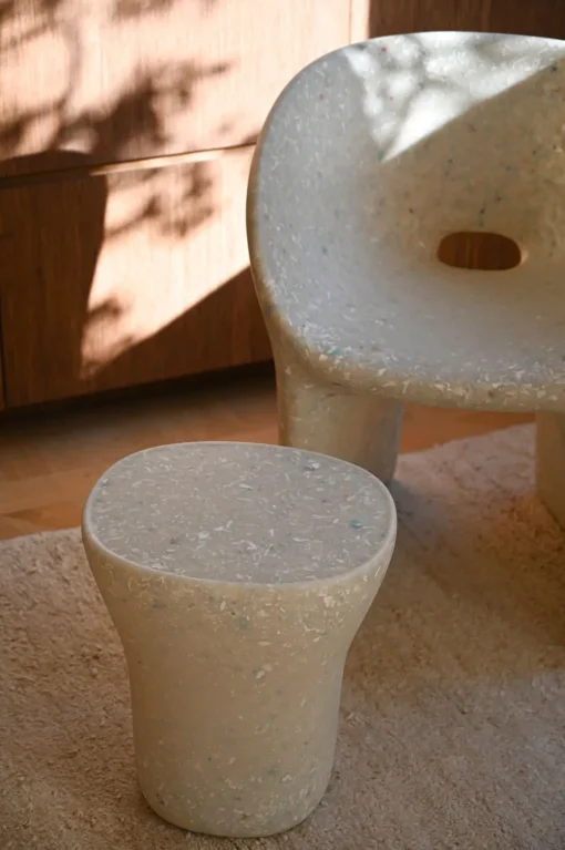Judy Side Table