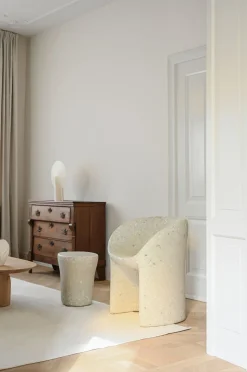 Judy Side Table