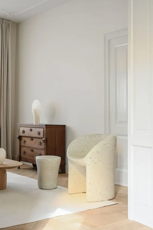 Judy Side Table