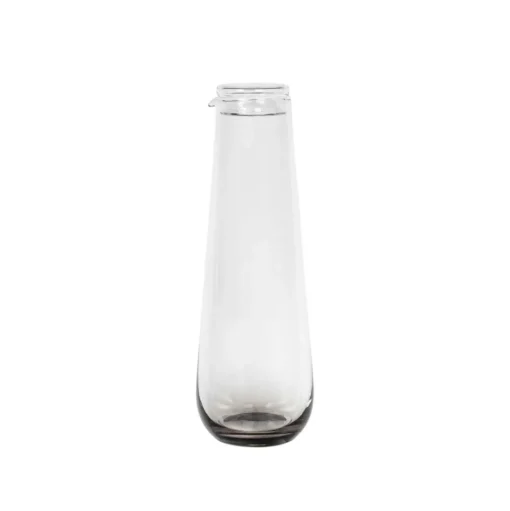 Jug / Broste CPH