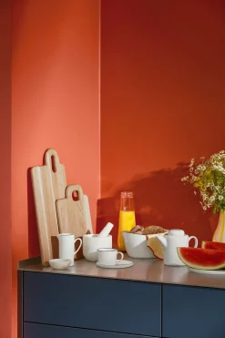 Jug / Broste CPH