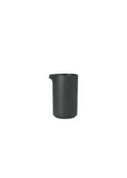 Jug - Pilar