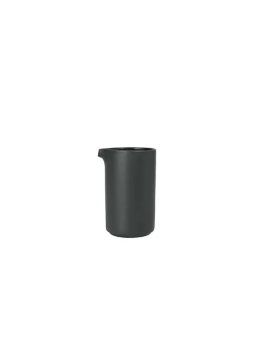 Jug - Pilar