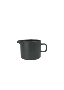 Jug L - Pilar