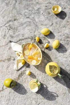Jug Lemon