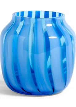 Juice vase