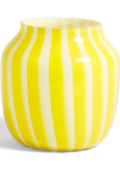 Juice vase