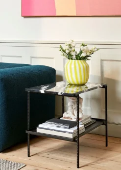 Juice vase