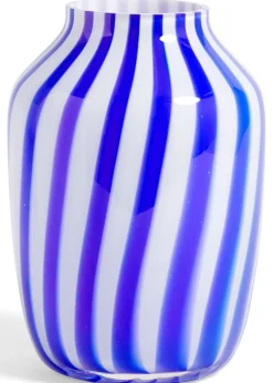 Juice vase