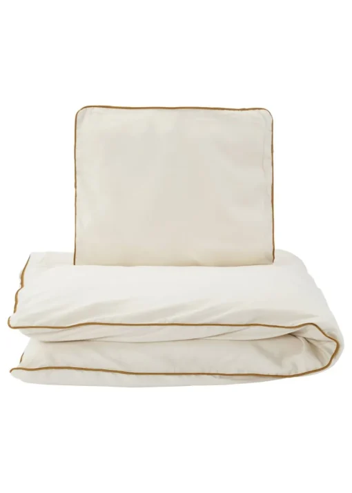 Junior Bedding
