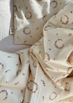 Junior Bedding