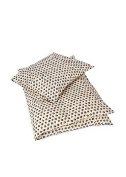 Junior Bedding Gots