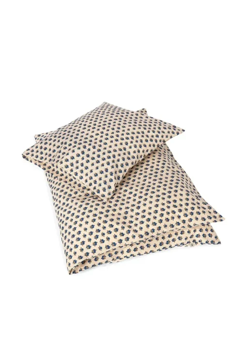 Junior Bedding Gots