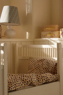 Junior Bedding Gots