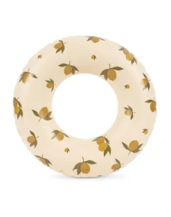 Junior Swim Ring