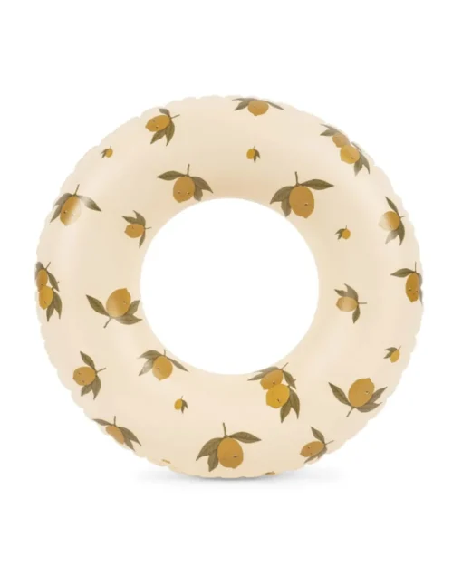 Junior Swim Ring