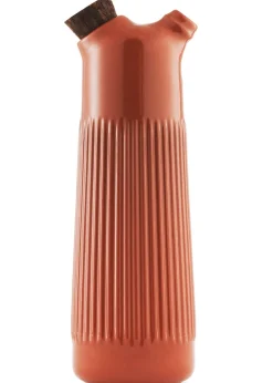 Junto Bottle