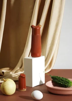 Junto Bottle