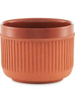 Junto Bowls