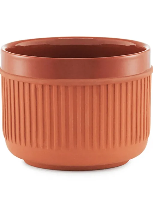 Junto Bowls