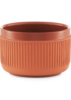 Junto Bowls