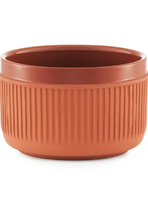 Junto Bowls