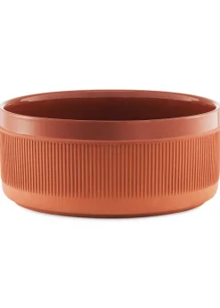 Junto Bowls
