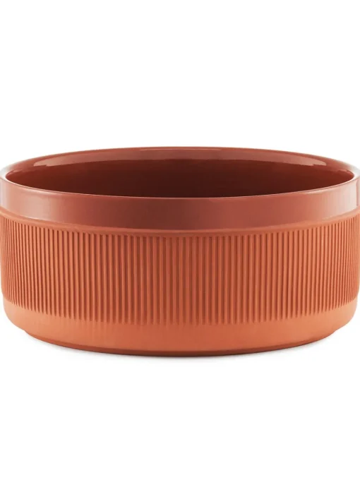 Junto Bowls