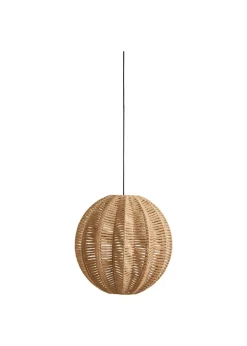 Juta Lamp Shade