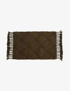 Jutan Rug