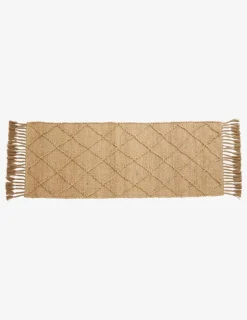 Jutan Rug