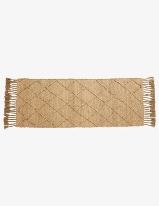 Jutan Rug