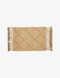 Jutan Rug