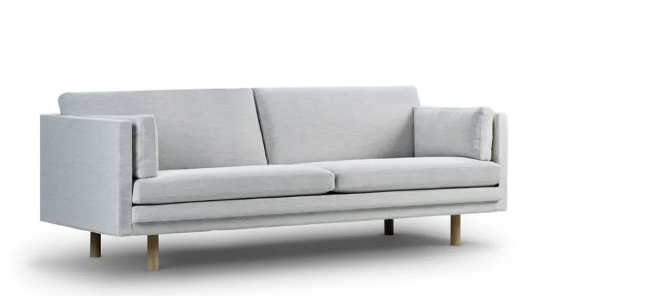 Juul 954 220x83 by Jens Juul Eilersen