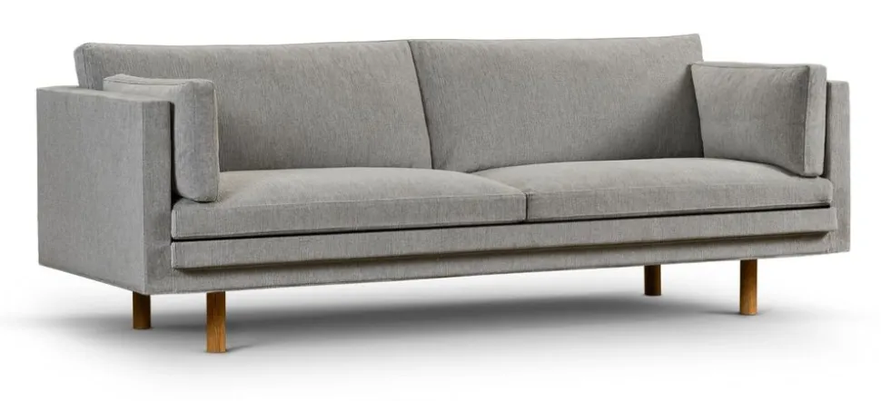 Juul 953 220x83 by Jens Juul Eilersen