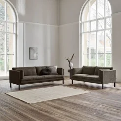 Juul 953 220x83 by Jens Juul Eilersen