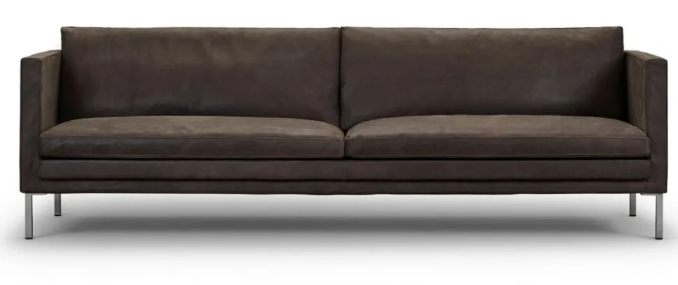 Juul 953 240x83 by Jens Juul Eilersen