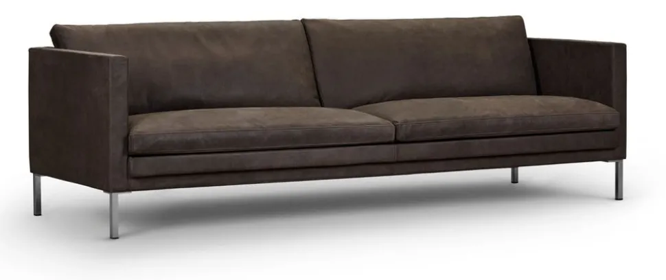 Juul 953 240x83 by Jens Juul Eilersen