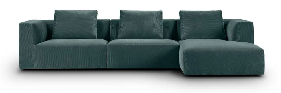 Juul 101 320x170/97 by Jens Juul Eilersen