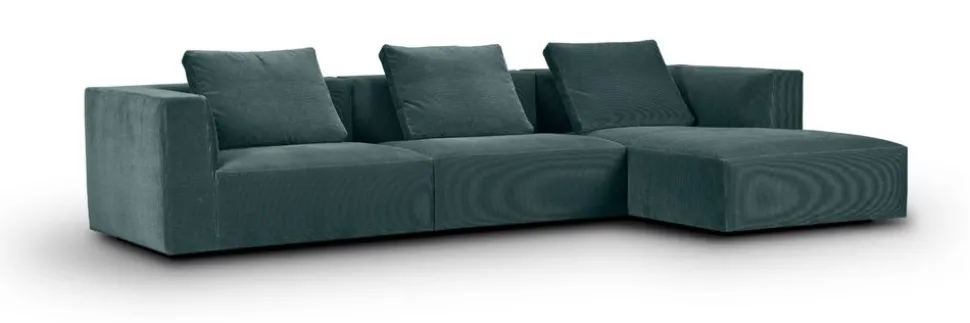 Juul 101 320x170/97 by Jens Juul Eilersen