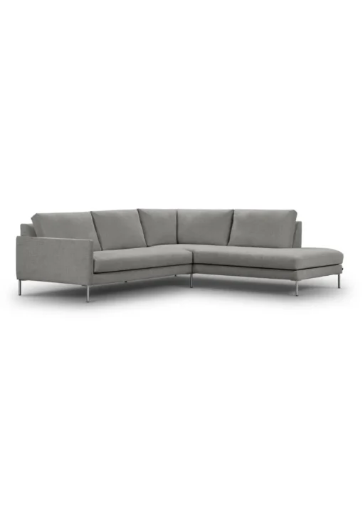 Juul 913 255x220 Cm By Jens Juul Eilersen