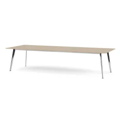 JW Table JW3212