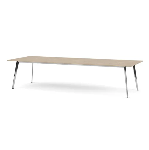 JW Table JW3212