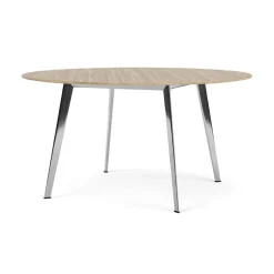 JW Table JW140