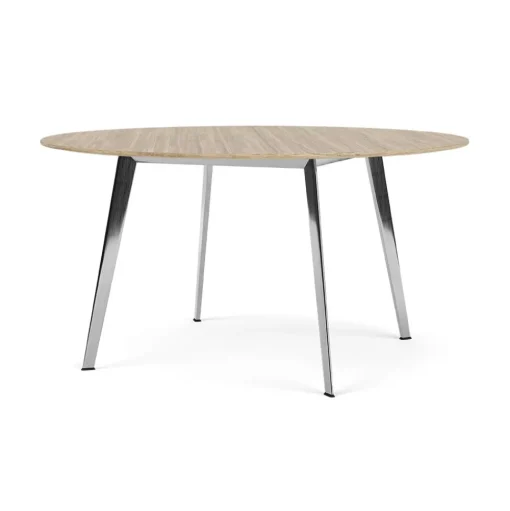 JW Table JW140